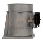 Mass Air Flow Sensor for Lincoln Town Car (1991-1994)