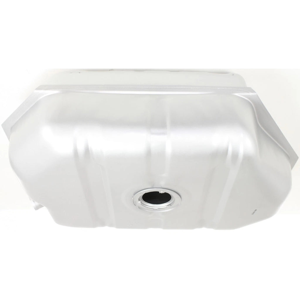 20 Gallon Steel Fuel Gas Tank for Chevrolet S10 Blazer (1985–1995)