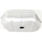 20 Gallon Steel Fuel Gas Tank for Chevrolet S10 Blazer (1985–1995)