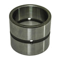 Bushing Rear C-Frame for CAT D3G, D4G, D5G (183-1176)