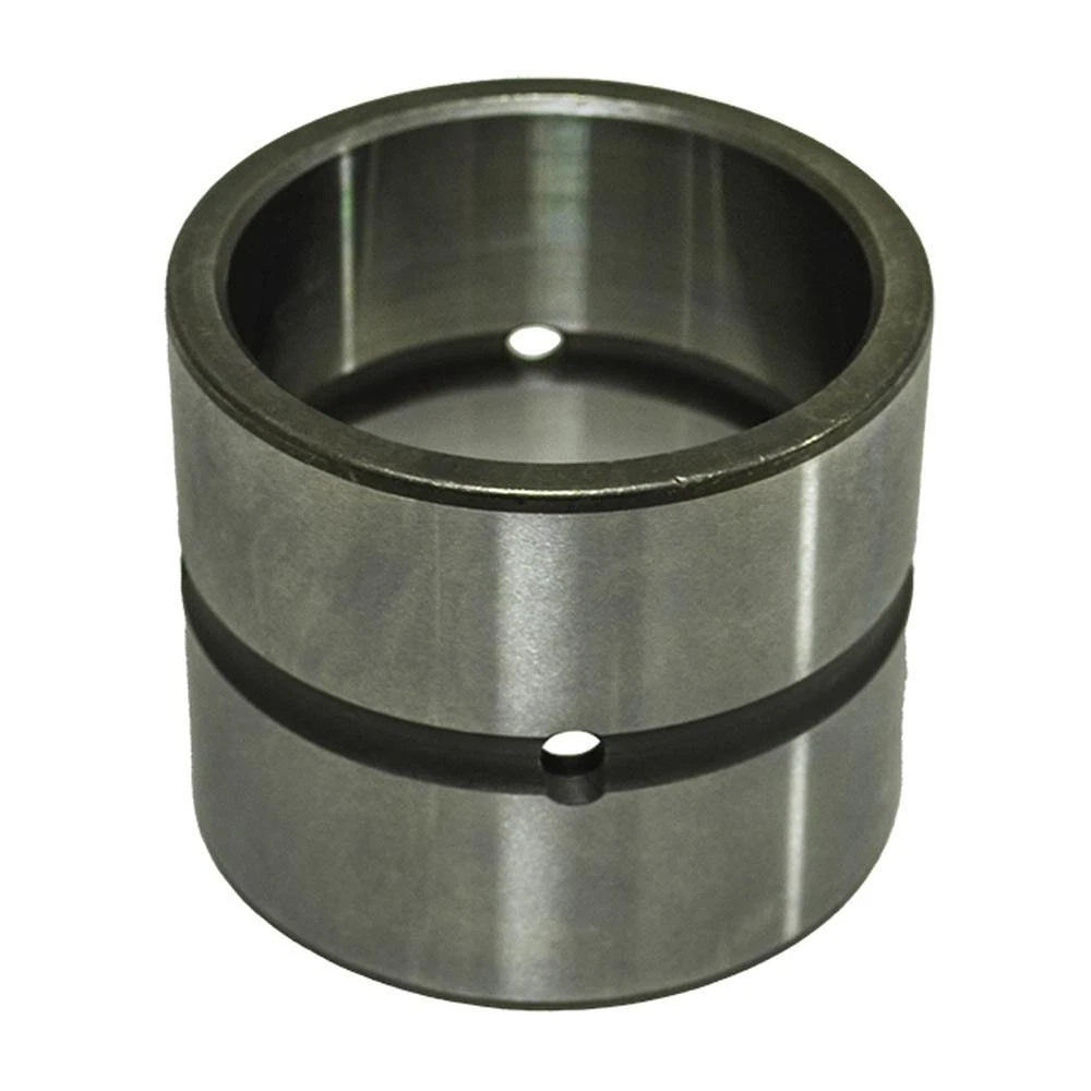 Bushing Rear C-Frame for CAT D3G, D4G, D5G (183-1176)