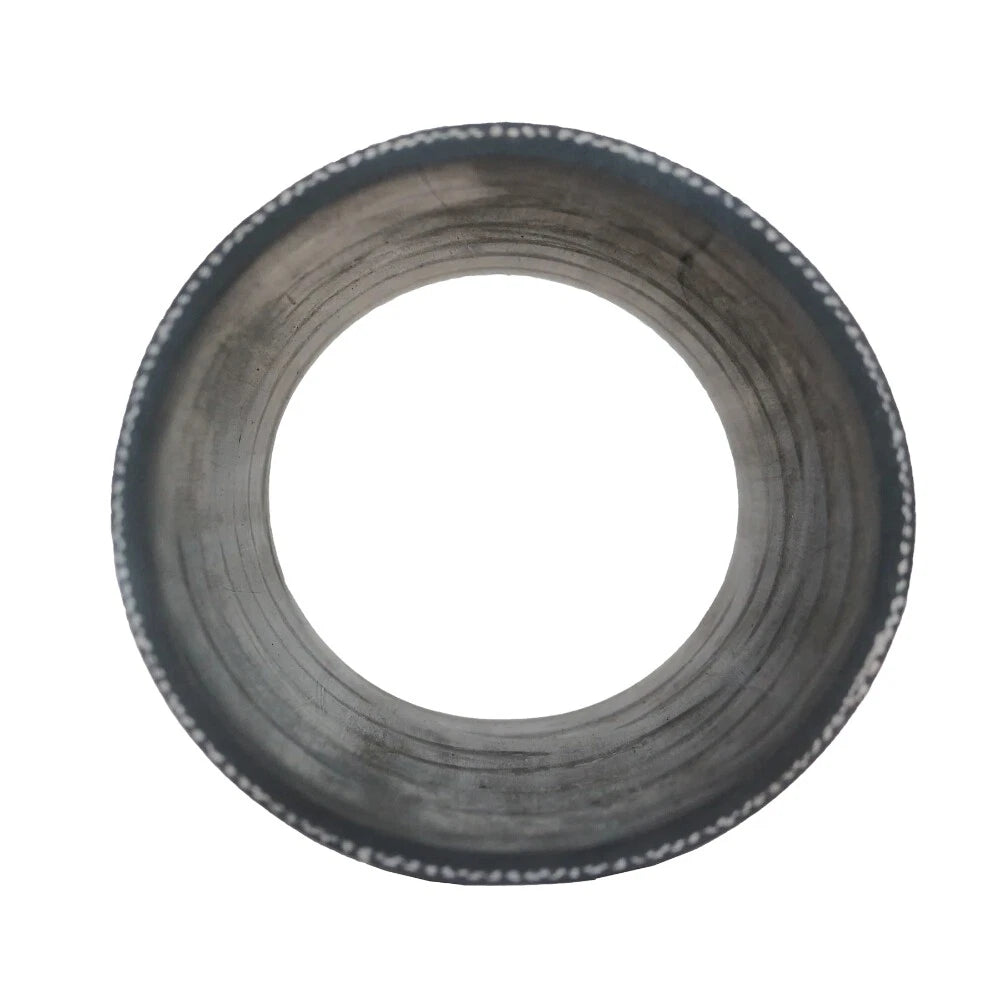 Marine Exhaust Hose for Volvo Penta Stern Drives (Replaces 430A, 834751, 18-2766)