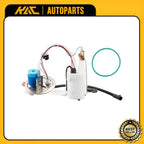 Fuel Pump Module Assembly for Ford F-250 Super Duty (2005–2007)