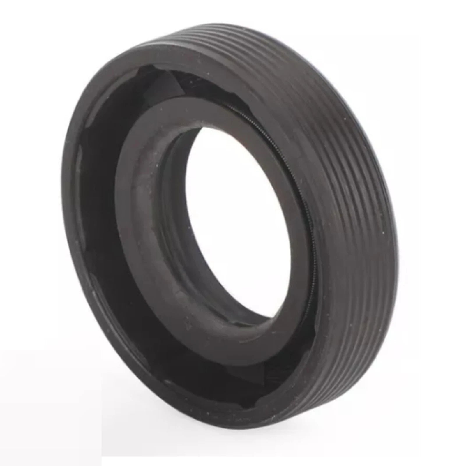 2 Axle Seals for Husqvarna YTA24V48 (2010–2010)