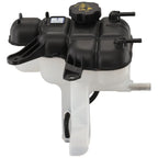 Coolant Reservoir for Jeep Grand Cherokee (2016–2021) with Cap