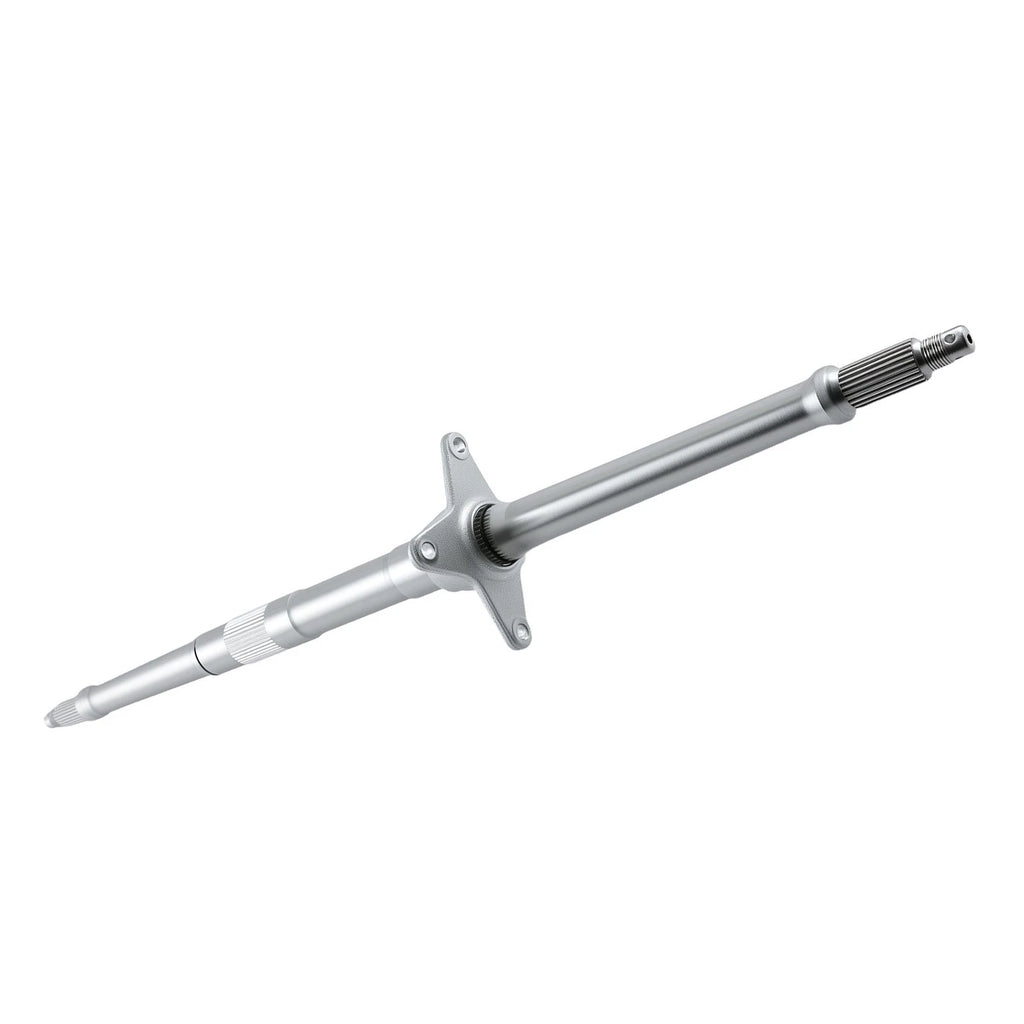 Rear Axle Shaft for Honda ATV TRX450R TRX450ER (2004–2014) 42310-HP1-000