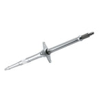 Rear Axle Shaft for Honda ATV TRX450R TRX450ER (2004–2014) 42310-HP1-000