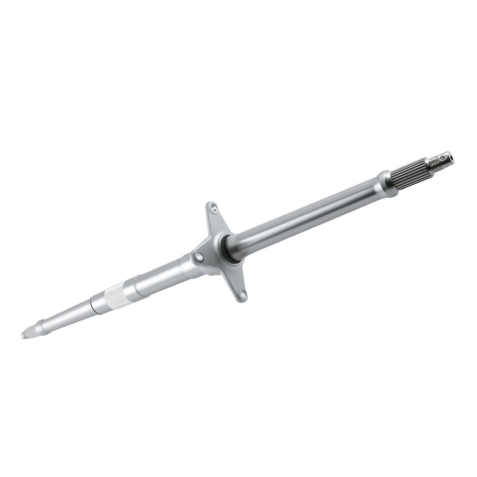 Rear Axle Shaft for Honda ATV TRX450R TRX450ER (2004–2014) 42310-HP1-000