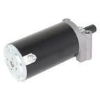 Starter Motor Assembly for Cub Cadet i1046 i1050 LT1046 Toro LX468