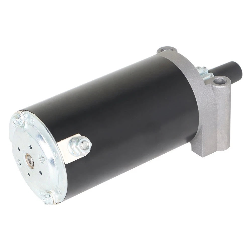 Starter Motor Assembly for Cub Cadet i1046 i1050 LT1046 Toro LX468