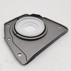 Crankshaft Oil Seal for Ford Fiesta Focus Fusion Galaxy Mondeo Mazda (2002-2019)