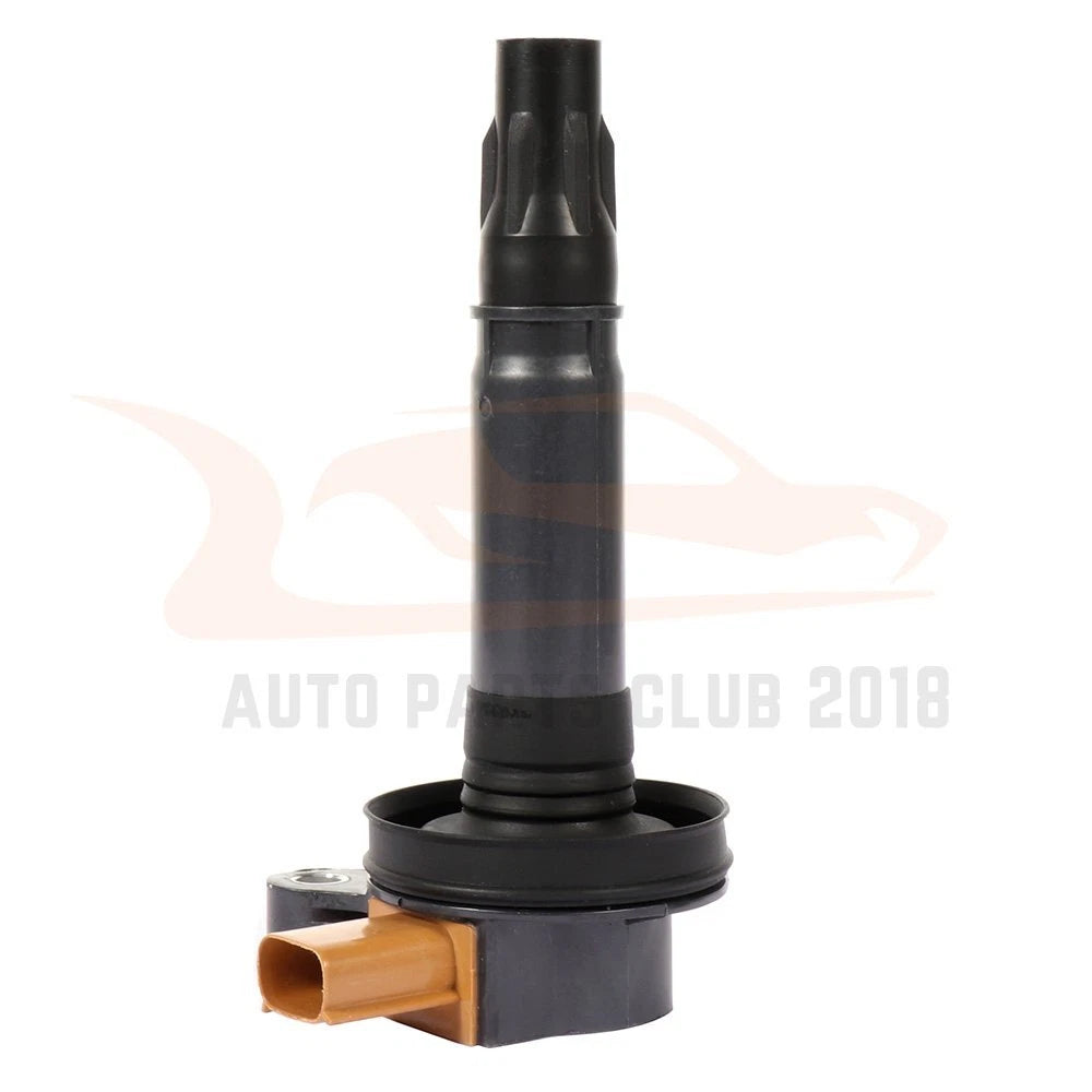 Ignition Coil for Ford Expedition Explorer F-150 Taurus Transit