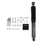 Steering Stabilizer for Chevy Silverado GMC Sierra 1500 (1999–2006) 4-6" Lift Kit