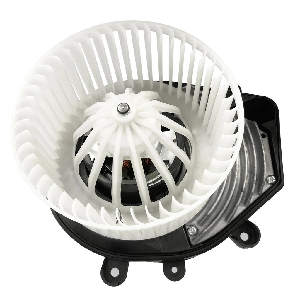 Blower Heater Motor for Volkswagen Passat (1998–2005) Audi A4
