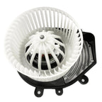 Blower Heater Motor for Volkswagen Passat (1998–2005) Audi A4