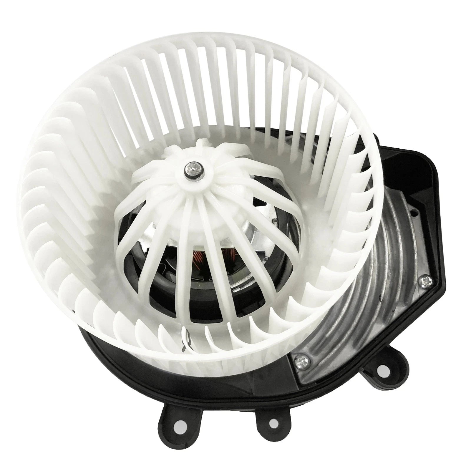 Blower Heater Motor for Volkswagen Passat (1998–2005) Audi A4