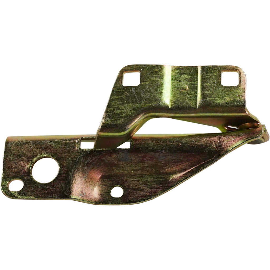 Hood Hinge for Nissan Sentra (2000-2006)