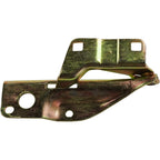 Hood Hinge for Nissan Sentra (2000-2006)