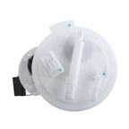 Fuel Pump Module Assembly for Ford Expedition Lincoln Navigator (2018-2020)