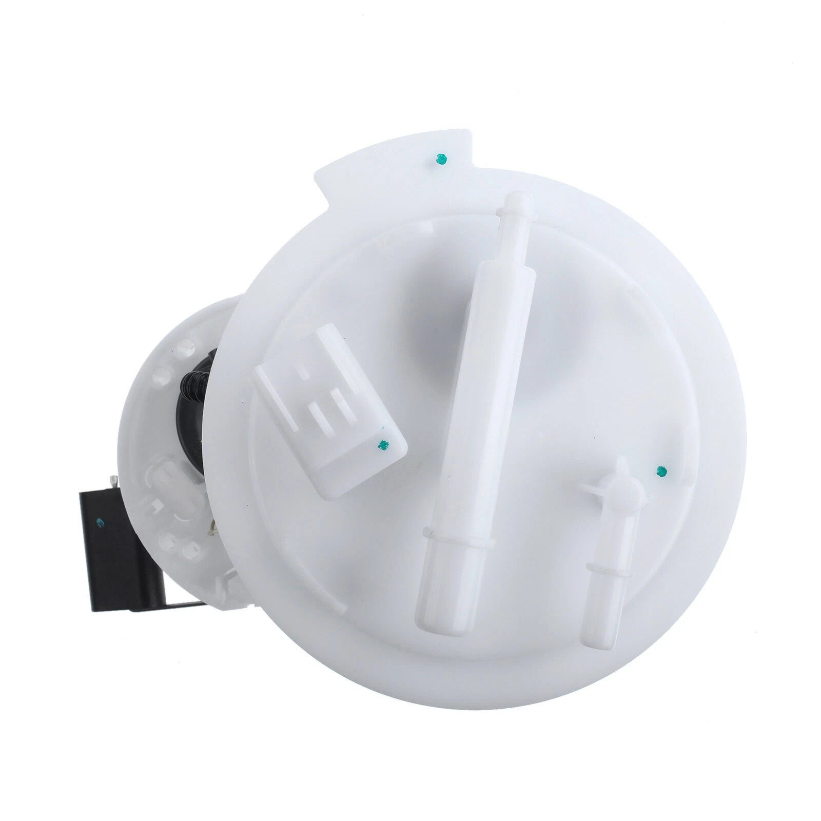 Fuel Pump Module Assembly for Ford Expedition Lincoln Navigator (2018-2020)