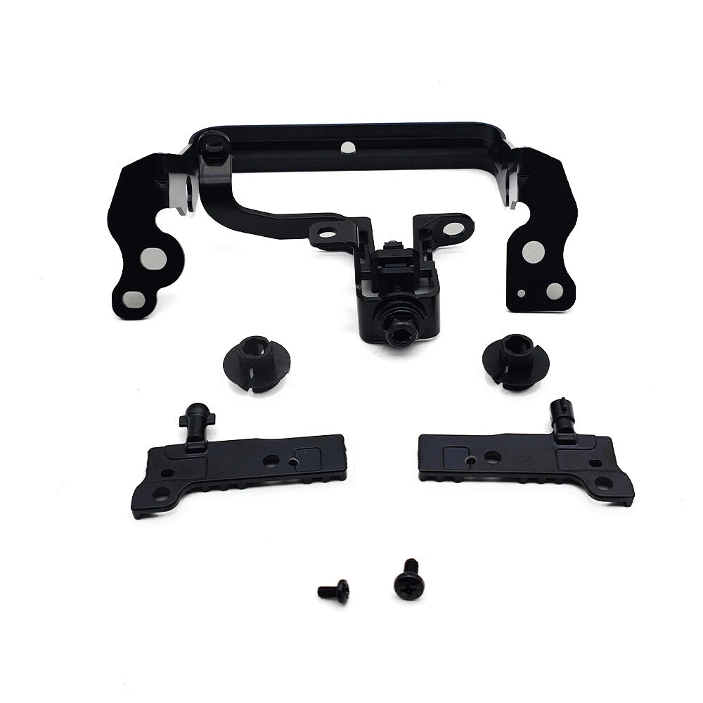 Radar Sensor Bracket Kit for Lexus Toyota (88210-47090, 88210-07010, 88210-48070)