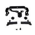 Radar Sensor Bracket Kit for Lexus Toyota (88210-47090, 88210-07010, 88210-48070)