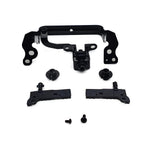 Radar Sensor Bracket Kit for Lexus Toyota (88210-47090, 88210-07010, 88210-48070)