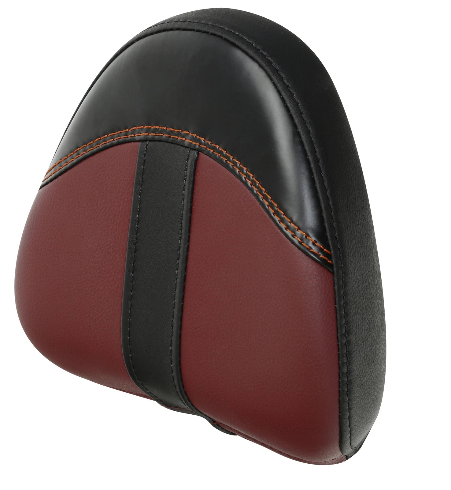 Backrest Pad for Indian Scout Sixty (2016–2025)