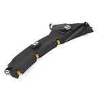 Right Front Bumper Mount Bracket for Jaguar XF XFR (2012–2015) C2Z16532 C2Z16531