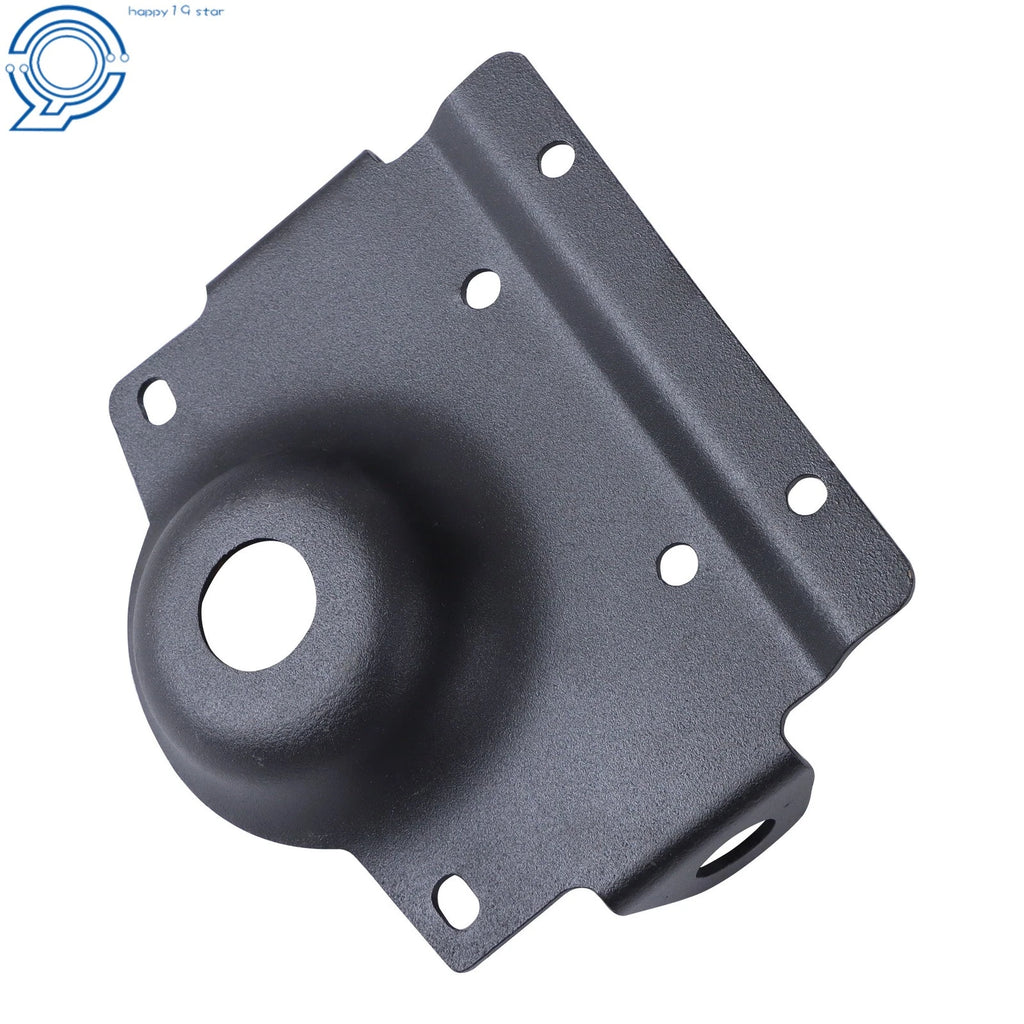 Receiver Drier for Thermo King Tripac APU (2010-2023)