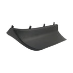 Front Right Fascia Spat for 2021-2024 Jeep Grand Cherokee L (2021-2024)