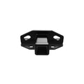 Towing Hitch Receiver Class 3 for Lexus GX460 (2010–2023)