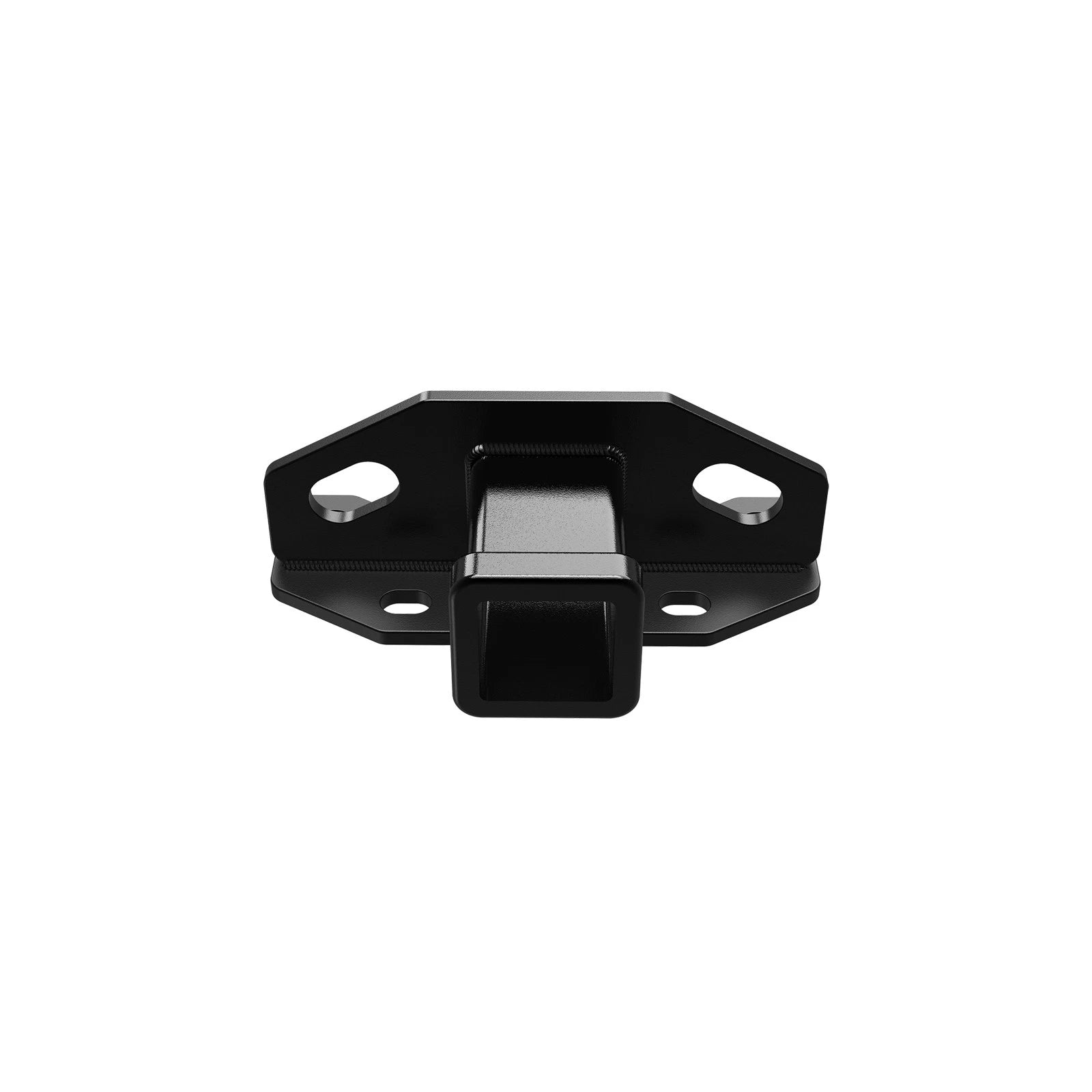 Towing Hitch Receiver Class 3 for Lexus GX460 (2010–2023)