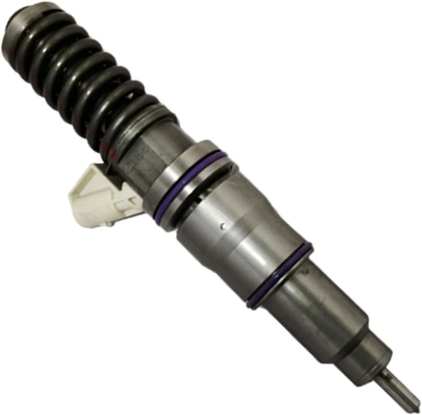 Fuel Injector 20965225, BEBE4F02001 for Volvo MD16