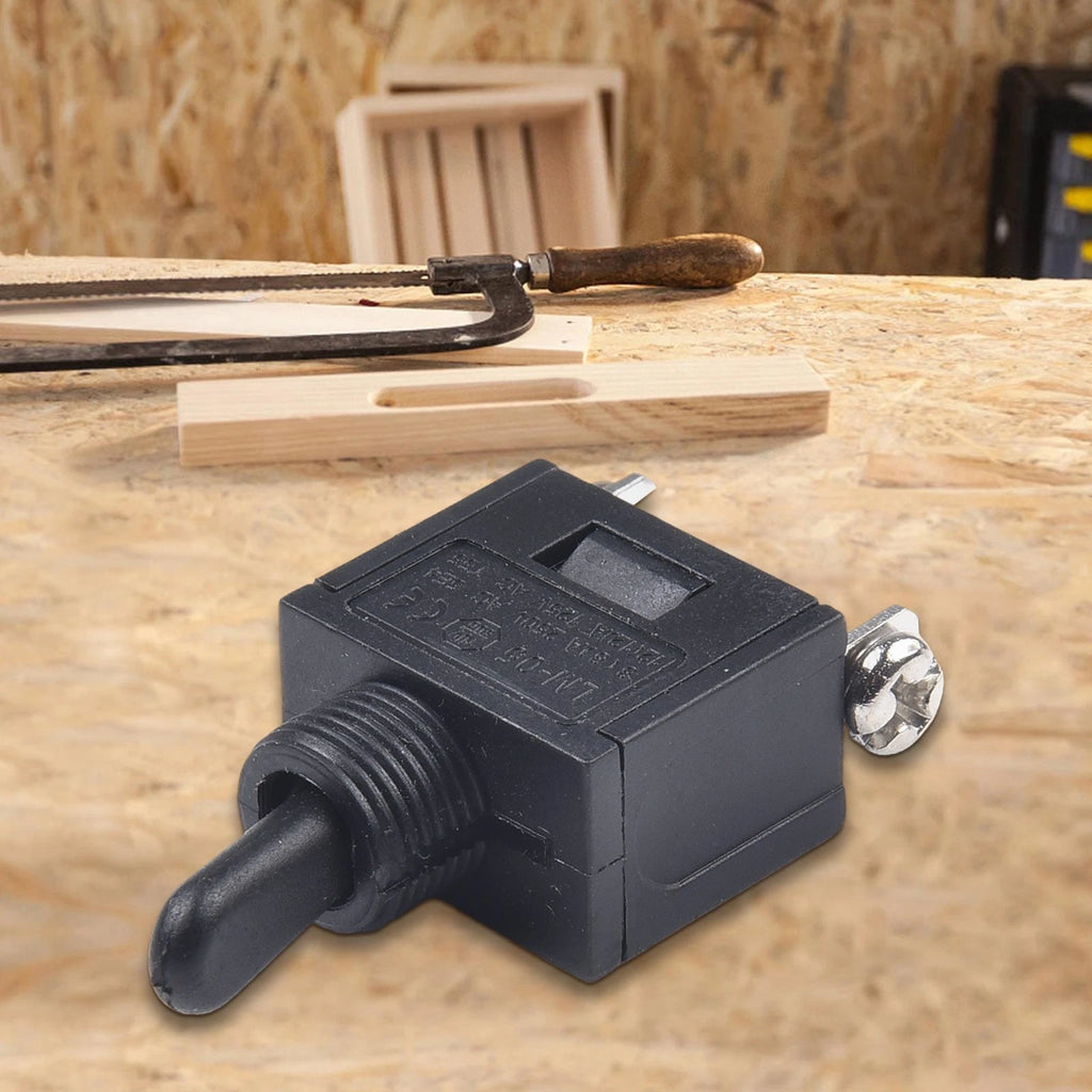 Angle Grinder Switch 9523NB 651403-7 651433-8 9524NB 9527NB