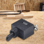 Angle Grinder Switch 9523NB 651403-7 651433-8 9524NB 9527NB