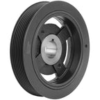 Harmonic Balancer for Toyota Camry (2002-2009) RAV4 Corolla tC