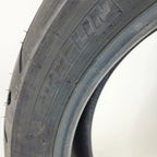 Michelin Scorcher 31 Rear Tire 160/70B17 for Harley-Davidson Dyna (2011–2017)