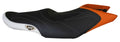 Hydro-Turf Seat Cover for Sea-Doo GTS 130 GTI (2011–2017) Wake 155 (2012–2017)