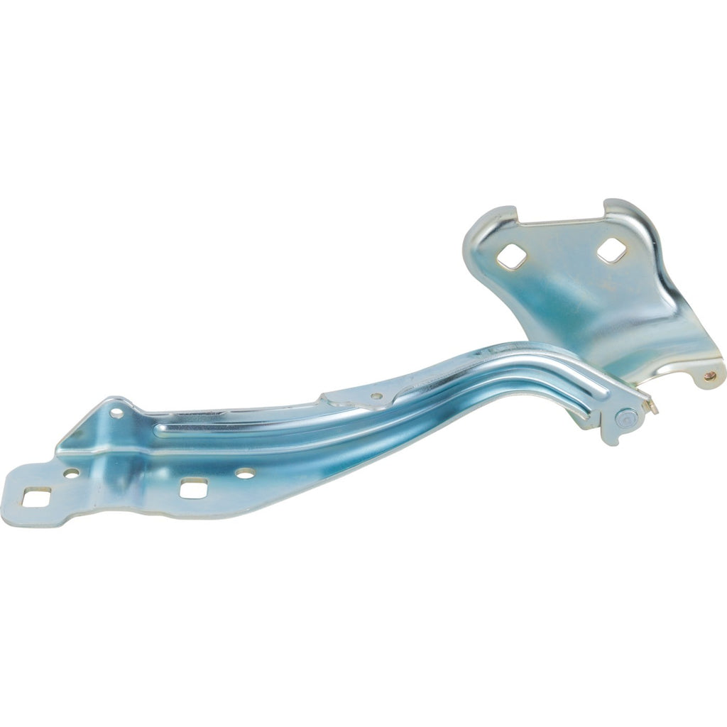 Hood Hinges for Ford Maverick (2022–2024)