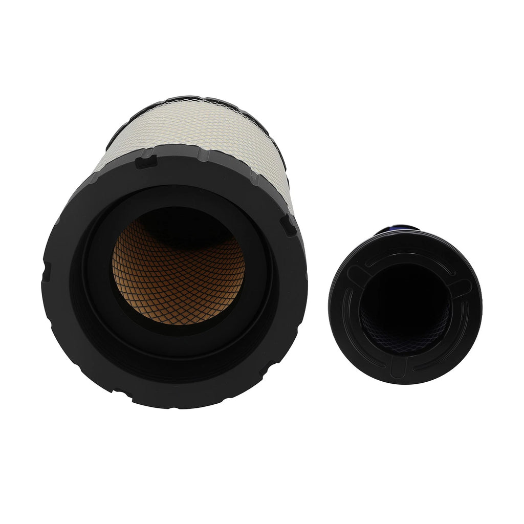 Air Filter for Bobcat S650 S630 T630 T650 (2012-2023)