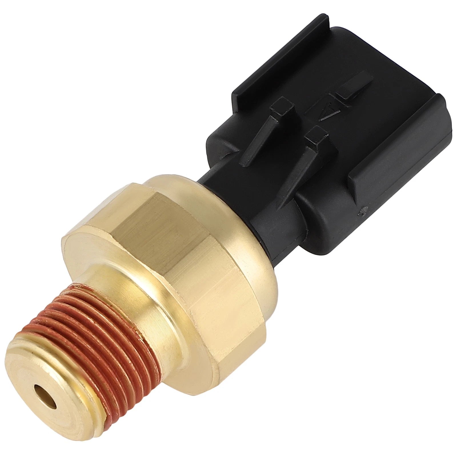 Engine Oil Pressure Sensor for Chrysler 200, Dodge (2015–2016)