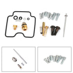 Carburetor Repair Kit for Yamaha XV1600 Road Star (1999–2003)