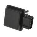 Water Coolant Level Sensor for Peugeot Citroen