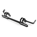 License Plate Bracket Mount Frame for Honda CBR600RR 1000RR (2003–2023)