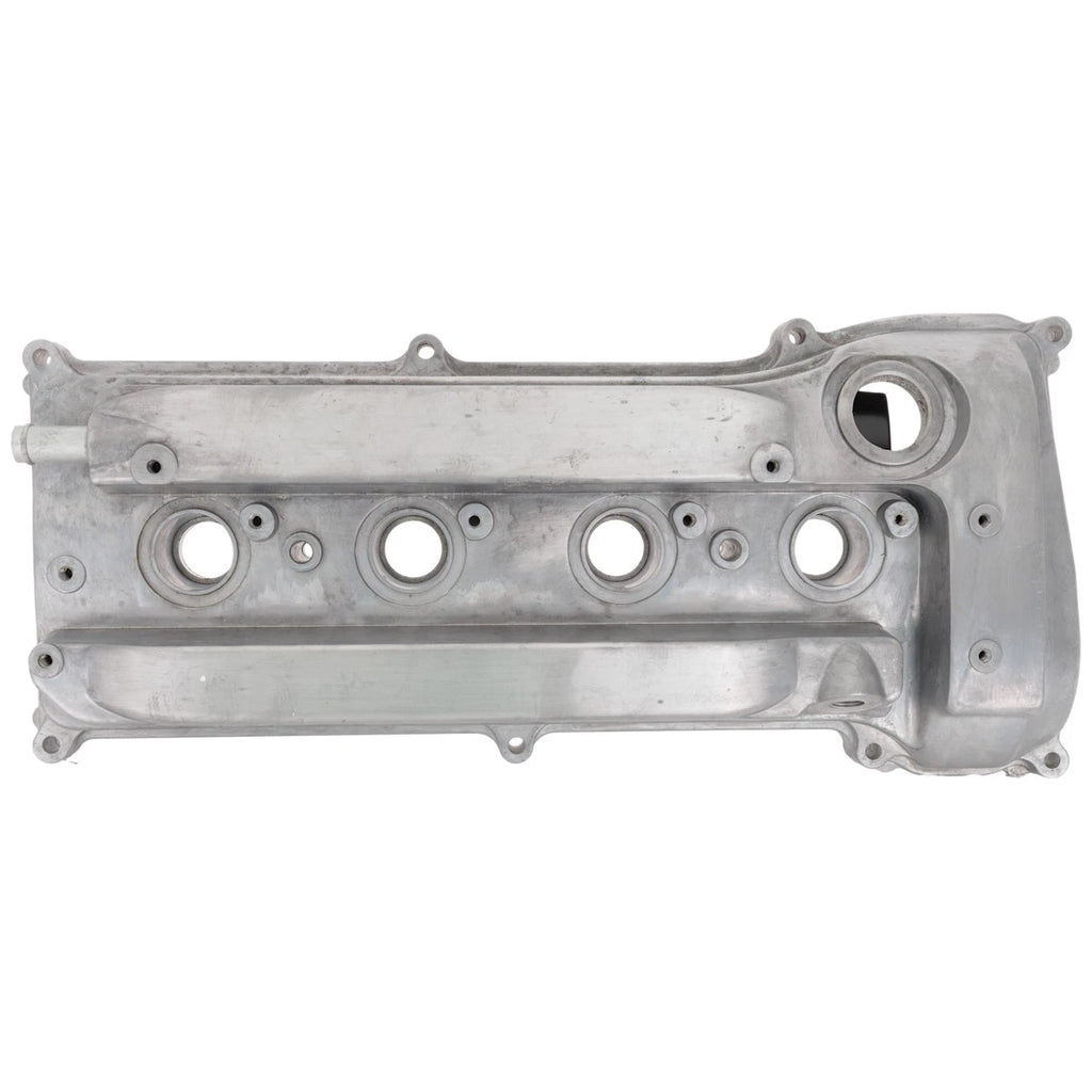 Valve Cover for Toyota Camry 2.4L (2002–2009)