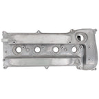 Valve Cover for Toyota Camry 2.4L (2002–2009)