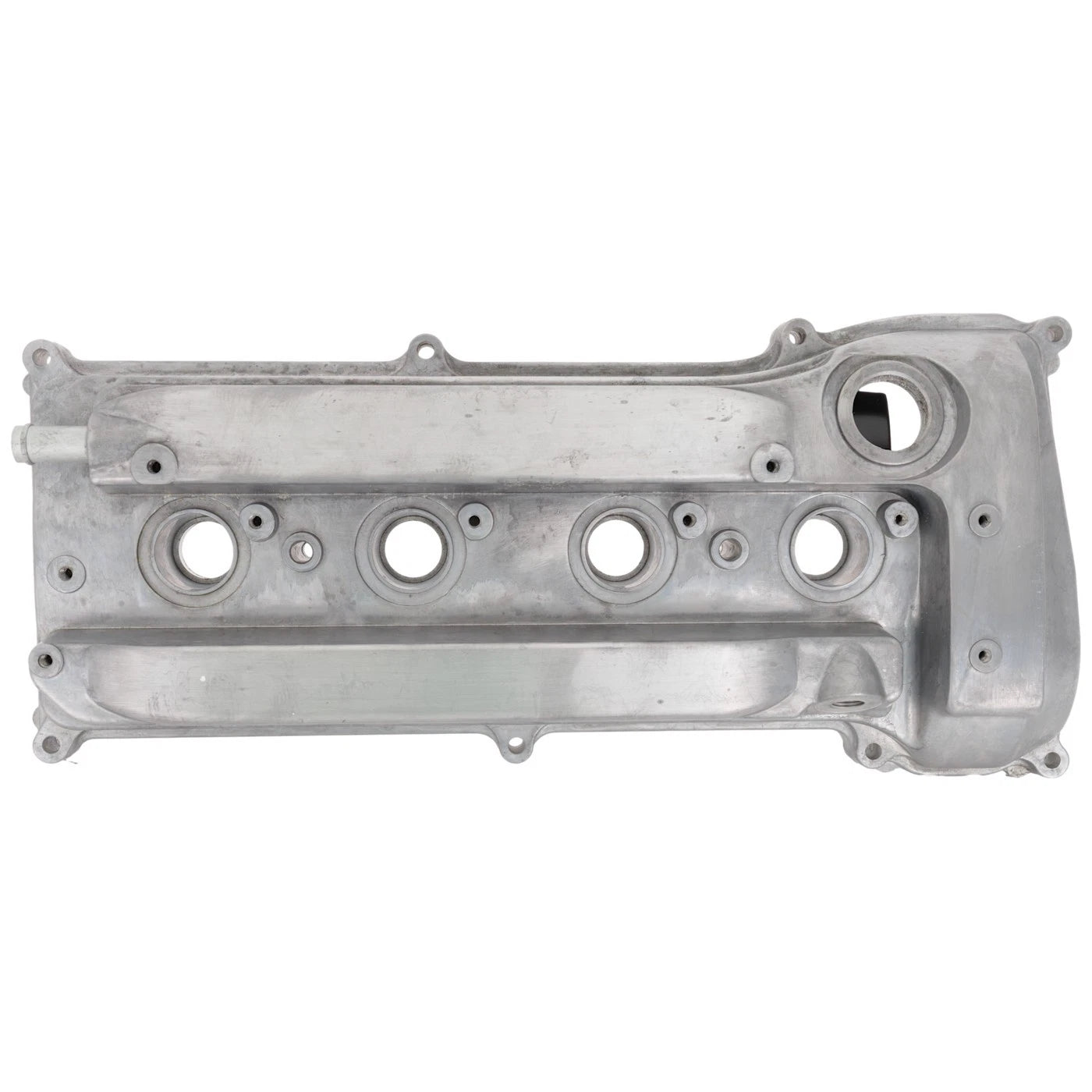 Valve Cover for Toyota Camry 2.4L (2002–2009)