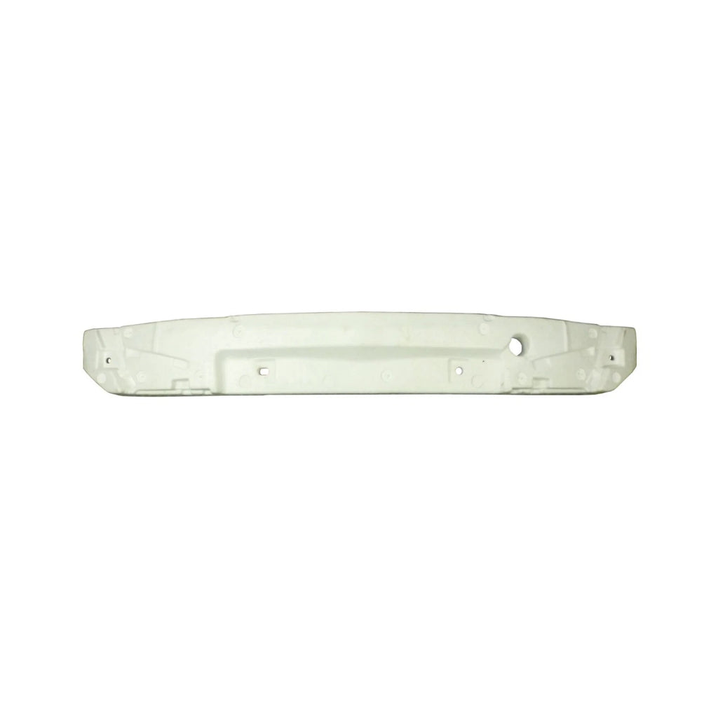 Front Bumper Impact Absorber Replacement Expanded Polypropylene for Honda