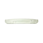 Front Bumper Impact Absorber Replacement Expanded Polypropylene for Honda